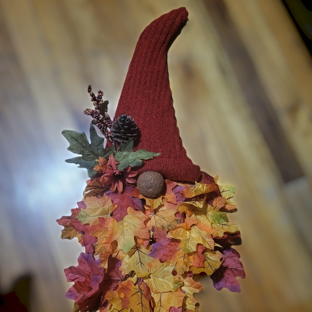 Handmade nome